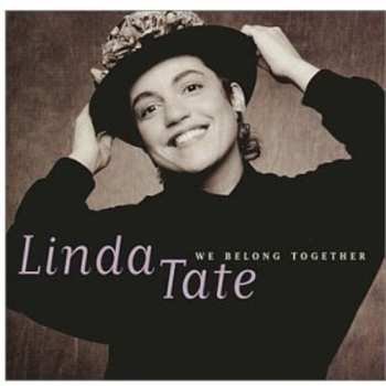 Album Linda Tate: We Belong Together