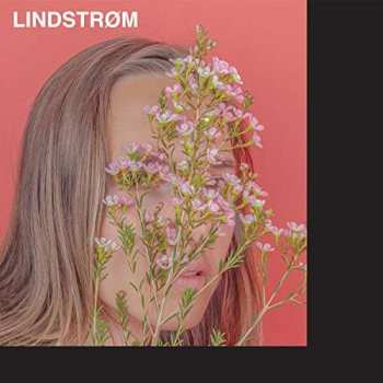 LP Lindstrøm: It's Alright Between Us As It Is
