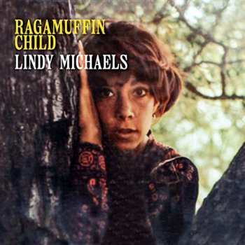 Album Lindy Michaels: Ragamuffin Child