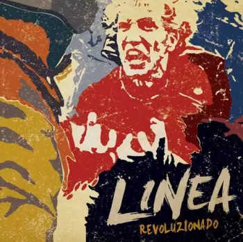 Linea: Revoluzionado