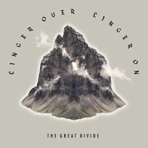 LP The Great Divide: Linger Over, Linger On 