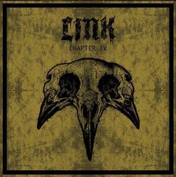 LP Link: Chapter IV CLR