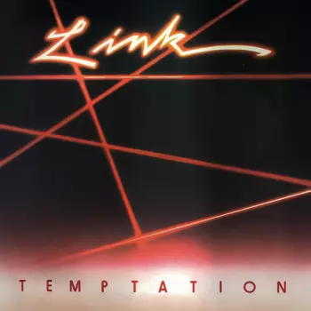 Temptation