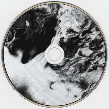 CD Linkin Park: A Thousand Suns