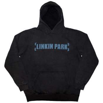 Merch Linkin Park: Felpa Meteora Portraits