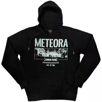 Felpa Meteora Wall Art