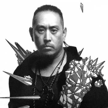 CD Linkin Park: The Hunting Party