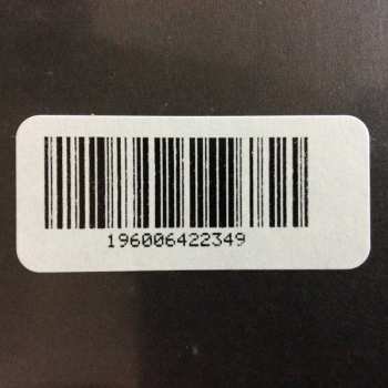 LP Linn Koch-Emmery: Being The Girl