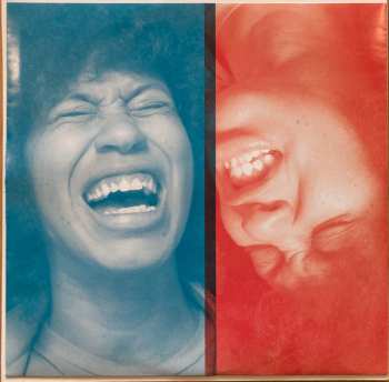 LP Linqua Franqa: Bellringer