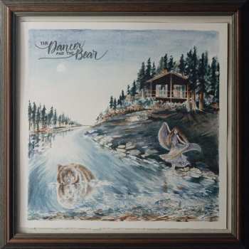 CD Linwood Taylor Band: Make Room For The Paying Customer