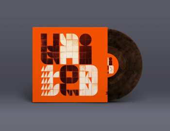 LP Lionel Loueke & Dave Holland: United