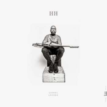 Album Lionel Loueke: HH