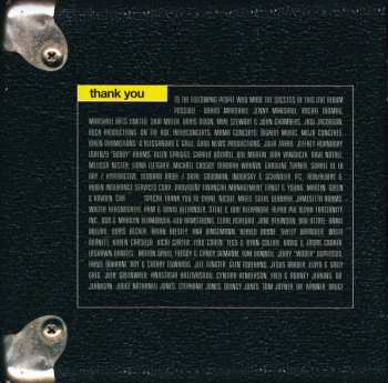 CD Lionel Richie: Encore