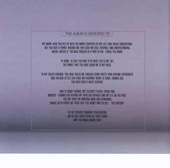 CD Lionel Richie: Encore