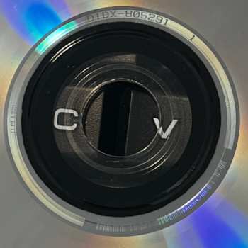 CD Lionel Richie: Tuskegee