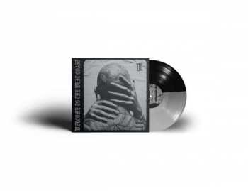 LP Lionheart: Welcome To The West Coast III CLR | LTD