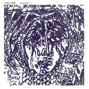 Album Lionlimb: Turnstile 7”