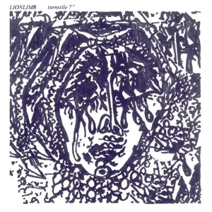 Turnstile 7”