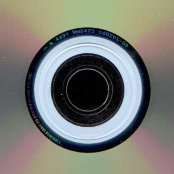 CD Liquid Mind: Liquid Mind VIII: Sleep