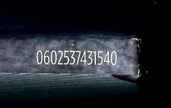 2LP Gregory Porter: Liquid Spirit