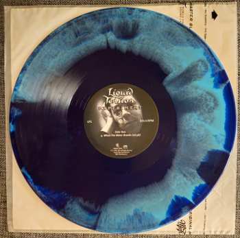 2LP Liquid Tension Experiment: Liquid Tension Experiment 2 LTD | CLR