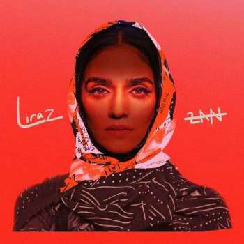 CD Liraz: Zan