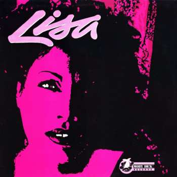 Album Lisa: Lisa