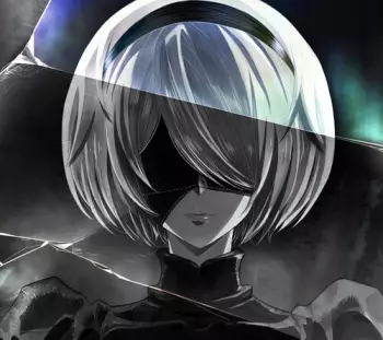 ブラックボックス