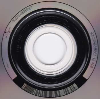 CD Till Brönner: City Lights