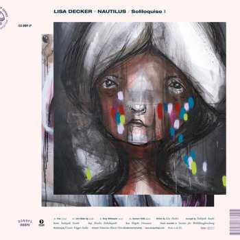 LP Nautilus: Soliloquise I+II