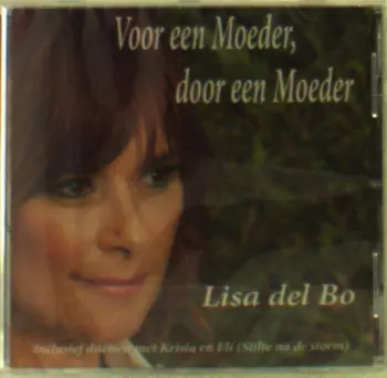 Voor Een Moeder, Door Een Moeder