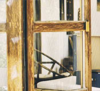 CD Lisa Ekdahl: More Of The Good DIGI