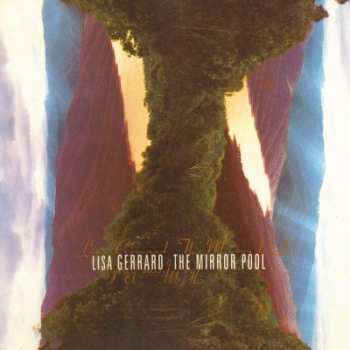 CD Lisa Gerrard: The Mirror Pool