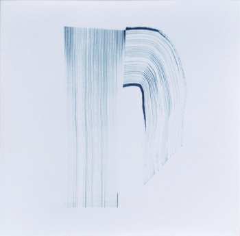 LP Lisa Lerkenfeldt: Collagen
