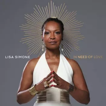 In Need Of Love