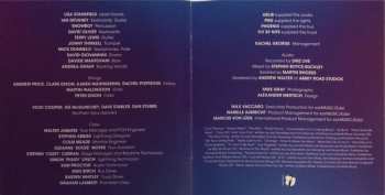 2CD Lisa Stansfield: Live In Manchester