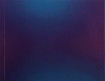 2CD Lisa Stansfield: Live In Manchester