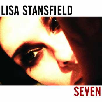 CD Lisa Stansfield: Seven DLX | LTD | DIGI