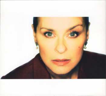 CD Lisa Stansfield: Seven DLX | LTD | DIGI