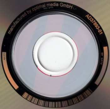 CD Lisa Stansfield: Seven DLX | LTD | DIGI