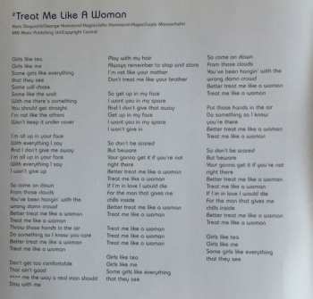 CD Lisa Stansfield: The Moment