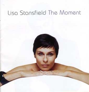 CD Lisa Stansfield: The Moment