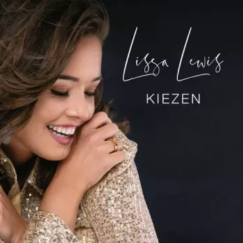 Lissa Lewis: Kiezen