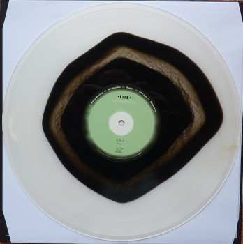 LP Lite: Installation CLR