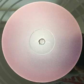 2LP Litmus: Aurora