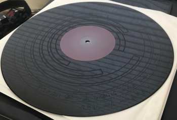 2LP Litmus: Aurora