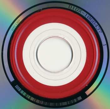 CD Little Big Town: Pain Killer