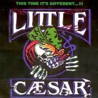 This Time It's Different...!!!