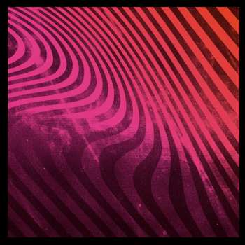 LP Little Dragon: Klapp Klapp LTD