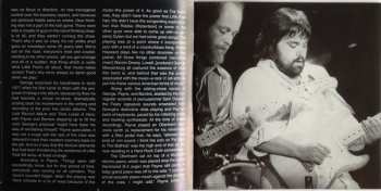 2CD Little Feat: Waiting For Columbus DLX